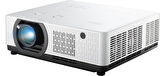 ViewSonic LSC731WU Lazer WUXGA 1920x1200 7.3000AL 20.000Saat 2xHDMI+RJ45+HDBaseT 7/24 çalışma Profes