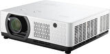 ViewSonic LSC731WU Lazer WUXGA 1920x1200 7.3000AL 20.000Saat 2xHDMI+RJ45+HDBaseT 7/24 çalışma Profes