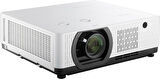 ViewSonic LSC731WU Lazer WUXGA 1920x1200 7.3000AL 20.000Saat 2xHDMI+RJ45+HDBaseT 7/24 çalışma Profes