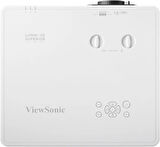 ViewSonic LSC731WU Lazer WUXGA 1920x1200 7.3000AL 20.000Saat 2xHDMI+RJ45+HDBaseT 7/24 çalışma Profes