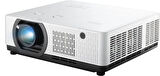 ViewSonic LSC801WU 8000 ANSI Lümen WUXGA 1920x1200 Lazer Projeksiyon Cihazı