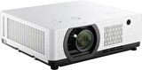 ViewSonic LSC801WU 8000 ANSI Lümen WUXGA 1920x1200 Lazer Projeksiyon Cihazı
