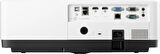 ViewSonic LSC801WU 8000 ANSI Lümen WUXGA 1920x1200 Lazer Projeksiyon Cihazı