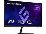 VIEWSONIC VX2479A-HD-Pro 24 inç 1 ms 240 hz IPS Gaming Monitör