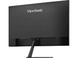 VIEWSONIC VX2479A-HD-Pro 24 inç 1 ms 240 hz IPS Gaming Monitör