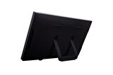 Viewsonic TD2230 21.5 inç 5 ms HDMI Display 60 Hz IPS Full HD Kurumsal Bilgisayar Monitörü