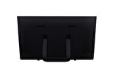 Viewsonic TD2230 21.5 inç 5 ms HDMI Display 60 Hz IPS Full HD Kurumsal Bilgisayar Monitörü