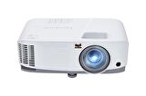 Viewsonic Pa503S 3800 Lümen HD Taşınabilir Projeksiyon Cihazı