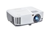 Viewsonic Pa503S 3800 Lümen HD Taşınabilir Projeksiyon Cihazı