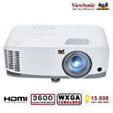 Viewsonic Pa503W 3800 Lümen HD Taşınabilir Projeksiyon Cihazı