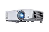 Viewsonic Pa503W 3800 Lümen HD Taşınabilir Projeksiyon Cihazı