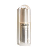 Shiseido Benefiance Wrinkle Smoothing Contour Serum 30 ml