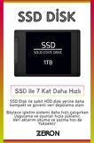Zeiron Sp22 Ryzen 5 3600 8gb 1tb Ssd+ 500gb Rx550 4gb 23.8" 165hz Curved Oyuncu Masaüstü Bilgisayar