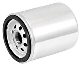 K&N KN-170C 2012-2016 Harley-Davidson Sportster 72 Yağ Filtresi