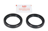 Ariete Arı.093 2001-2008 Aprilia Caponord 1000 ETV Amortisör Yağ Keçesi