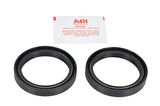 Ariete Arı.093 2001-2008 Aprilia Caponord 1000 ETV Abs Amortisör Yağ Keçesi