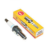 Ngk Cr9ekb 2019-2021 Aprilia RSV4 1100 Buji Standart Tip