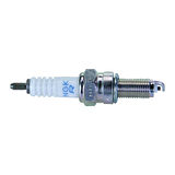 Ngk Cpr8ea-9 2013-2022 Bajaj Pulsar NS 200 Buji Standart Tip