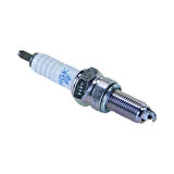 Ngk Cpr8ea-9 2013-2022 Bajaj Pulsar NS 200 Buji Standart Tip
