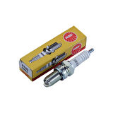 Ngk D8ea 1993-2000 BMW F 650 Uyumlu Buji Standart Tip