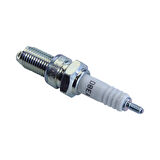 Ngk D8ea 1999-2003 BMW F 650 GS Dakar Uyumlu Buji Standart Tip