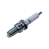 Ngk D8ea 1999-2003 BMW F 650 GS Dakar Uyumlu Buji Standart Tip