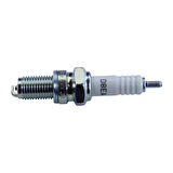 Ngk D8ea 1999-2003 BMW F 650 GS Dakar Uyumlu Buji Standart Tip