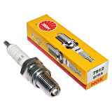 Ngk D7ea 1983-1991 BMW K 100 RT Uyumlu Buji Standart Tip