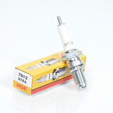Ngk D7ea 1983-1991 BMW K 100 RT Uyumlu Buji Standart Tip