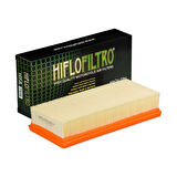 Hiflo Hfa7916 2013-2020 BMW K 1600 GTL Exclusive Uyumlu Hava Filtresi