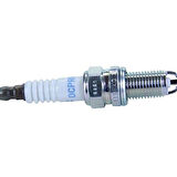 Ngk Dcpr8ekc 2002-2006 BMW R 1150 R Uyumlu Buji
