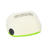 Hiflo Hff5019 2021-2023 Gas Gas EC 300 Uyumlu Hava Filtresi