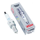 Ngk IMR9A-9H 2001 Honda CBR 600 F Uyumlu Buji Lazer İridyum Buji