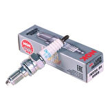 Ngk IMR9A-9H 2001 Honda CBR 600 F Uyumlu Buji Lazer İridyum Buji