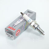 Ngk IMR9C-9H 2004 Honda CRF 250 R Uyumlu Buji Lazer İridyum Buji