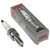 Ngk IMR9C-9H 2004 Honda CRF 250 R Uyumlu Buji Lazer İridyum Buji