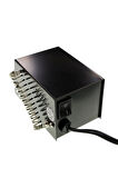 ZD-927 8 W Mini Isı Ayarlı Havya İstasyonu