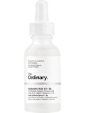 The Ordinary Hyaluronic Acid 2% + B5 Hydration Support Formula 30ml