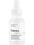 The Ordinary Niacinamide 10% + Zinc 1% 30ml
