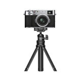 Ulanzi MT-34 Multi Fonksiyonel Uzatılabilir Tripod
