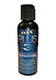 DAX PLUS CONDITIONER SAÇ KREMİ-118ML