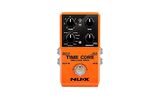 Nux Time Core Deluxe Mkıı Delay Pedalı