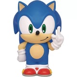 Monogram Sonic Figür Kumbara