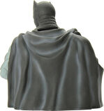 Monogram Batman Figür Kumbara 20 Cm