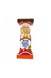 Happy Hippo Cacao 5 Rıegel Menşei