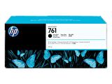 Hp 761 Cm997A Mat Siyah Kartuş Designjet T7100 Eski