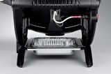 Weber Q 1000 Black - 50010075