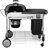 Weber Performer Premium GBS 57cm - 15401004