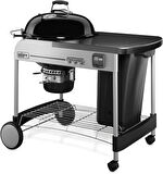 Weber Performer Premium GBS 57cm - 15401004