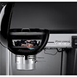 Weber Performer Deluxe GBS 57cm - 15501004